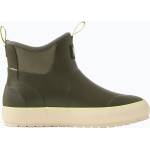Helly Hansen Дамски гумени ботуши Helly Hansen Seaspray utility green
