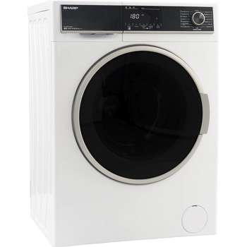Sharp ES HFH714AW3