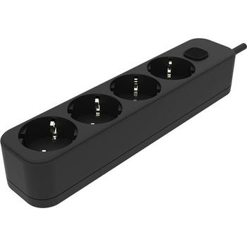 Image 1 of VITO 4 Plug 1,5 m Switch (8002410)