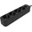 VITO 4 Plug 1,5 m Switch (8002410)