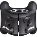 Spank Split