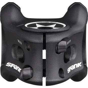 Spank Split