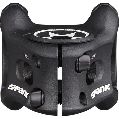 Spank Split