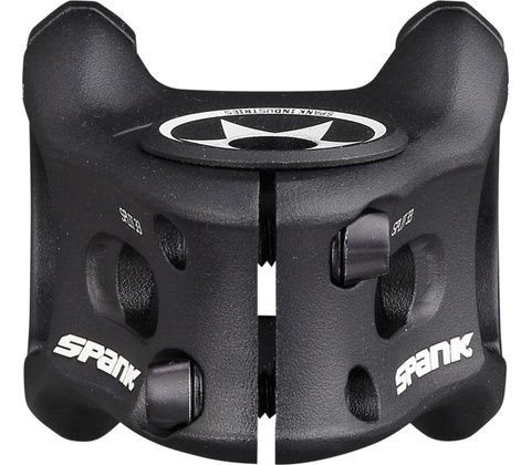 Spank Split