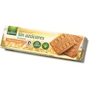 Gullón Sušienky s vlákninou bez cukru 170 g