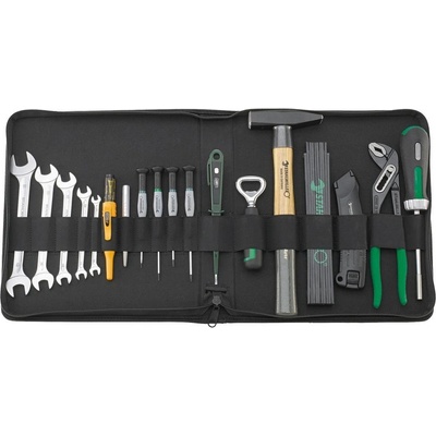 Stahlwille 13250 MFS 97241221