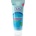 TePe Ежедневна паста за зъби, 75 ml