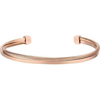 Daniel Klein Дамска гривна Daniel Klein DKJ. 3.1066-4 (DKJ.3.1066-4)