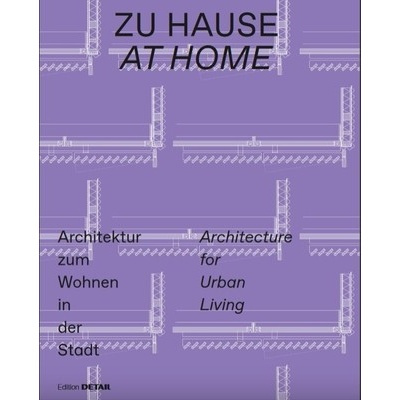 Zu Hause / At Home