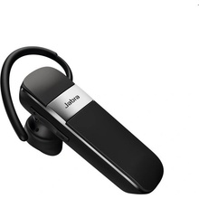 Jabra Talk 15 SE