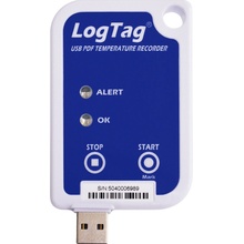 Datalogger LogTag UTRIX-16