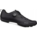 Fizik Terra Atlas černá