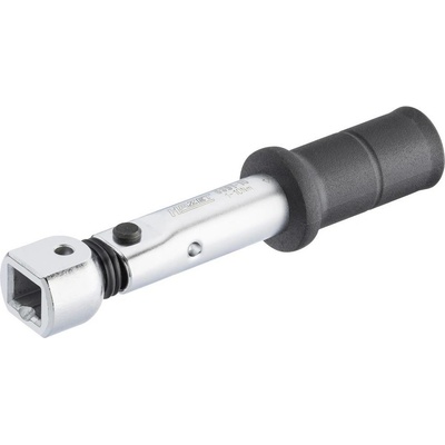 Hazet 6391-10 momentový kľúč 10 Nm max 6391-10