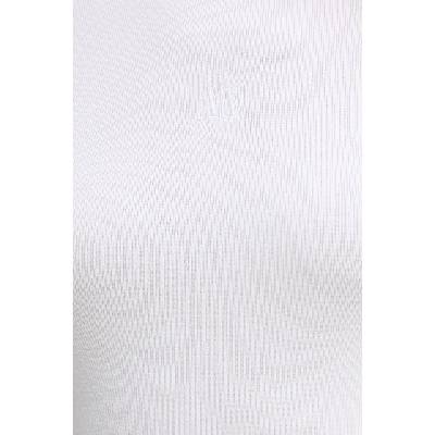 Giorgio Armani Пуловер Armani Exchange (XW001447.AF10352.NOS)