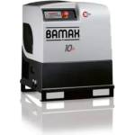 Bamax DEB-NF-B-10