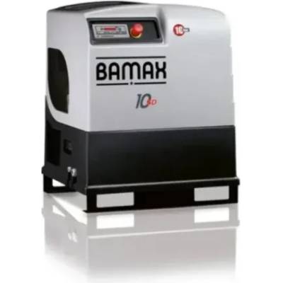 Bamax DEB-NF-B-10