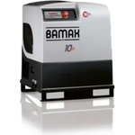 Bamax DEB-NF-B-10