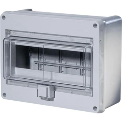 F-Tronic 7240052 KV10WDKE