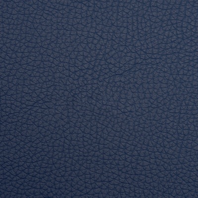 LD Seating Club CL-T Panama Leather P5250