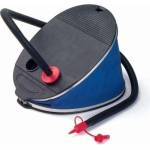 Intex 68610 Крачна помпа 30 см (68610)