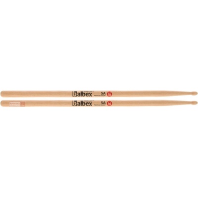 Balbex Premium Hikor 5A – Zboží Dáma