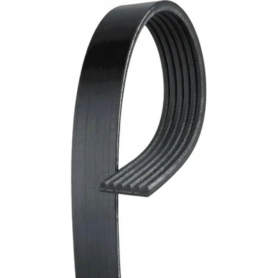 GATES 6PK1560