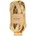 Alize Wooltime 11023