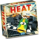 Asmodee Heat CZ