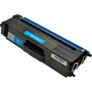 Brother TN-326C - renovované