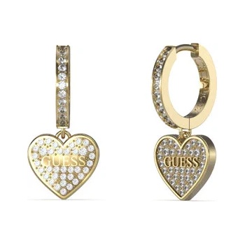 GUESS jube03136jwygt/u (jube03136jwygt/u)