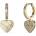 GUESS jube03136jwygt/u (jube03136jwygt/u)