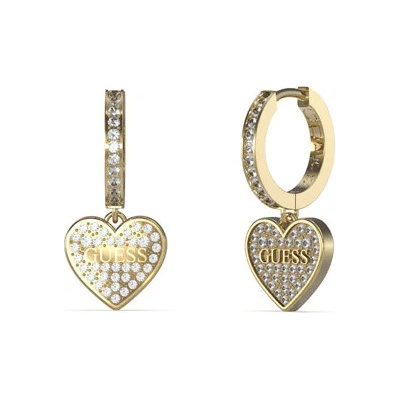GUESS jube03136jwygt/u (jube03136jwygt/u)