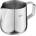 Gefu - germany Gefu Каничка за мляко barista - 150 мл (gefu-33709)
