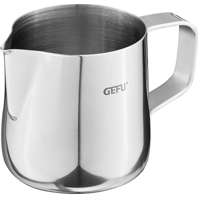 Gefu - germany Gefu Каничка за мляко barista - 150 мл (gefu-33709)
