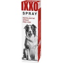 Farmacia Care s.r.o. pet health care IXXO Pipeta pes nad 20kg 6 x 10 ml