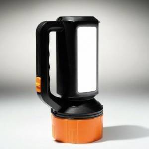 TIROSS TS-1981 Tiross Flashlight