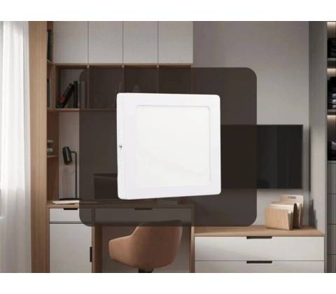 Nedes LPL423