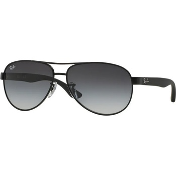 Image 1 of Ray-Ban RB3457 006/8G