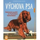 Výchova psa