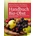 Handbuch Bio-Obst