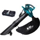 XTline XT102935-2B4