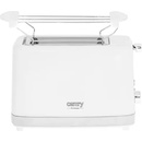 Image 1 of Camry CR 3219