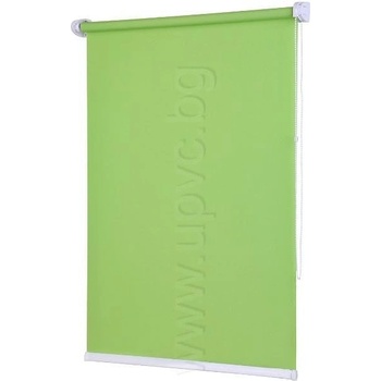 Алупласт ЕООД Руло щори Мини