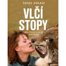Vlčí stopy