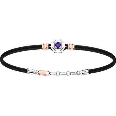 Zancan náramek se Safírem 2040183