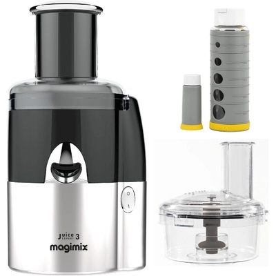 Magimix Juice Expert 3