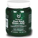 Farnam Cool Pack Jelly Gel 1,89 l