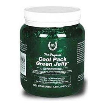 Farnam Cool Pack Jelly Gel 1,89 l