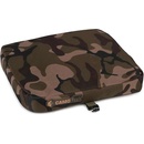 Fox Camolite Bucket Cushion