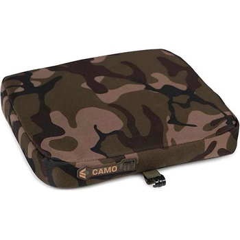 Fox Camolite Bucket Cushion